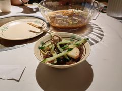 正宗朝鲜冷面-七八冷面·延边朝鲜族美食(圣熙八号店)