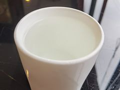 -金叶酒家(新华路店)
