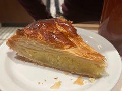 国王饼（块）-Luneurs(幸福里店)