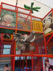 点击看大图 -寻石问宝研学亲子乐园(朝阳公园店)