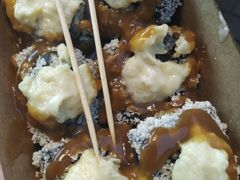 -品腐记·豆腐王朝(老门东总店)