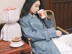 -伊势丹(现代城店)