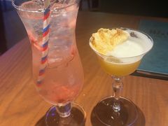 -Ambra Haus琥珀屋精酿餐厅(宝山店)