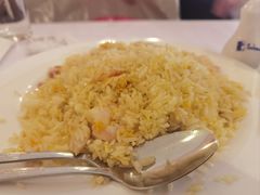 -沙利文餐厅(南湾街店)