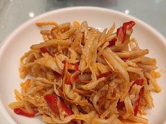 -舌尖上·霞浦滩涂海鲜·新闽菜(总店)