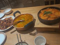 -米店·云南菜(南门店)