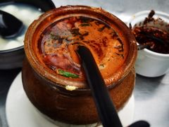 -云平风味园(护国路店)