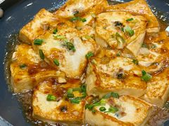 -顺风山庄(水濂山店)