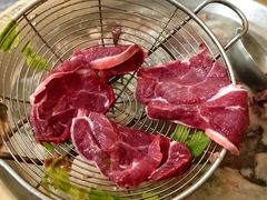 -合记汕头牛肉店(嘉禾路店)