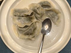 -宁邦·家宴·南京菜(红山动物园店)