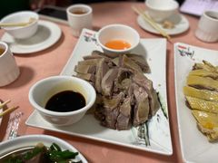 -裕华(南华东路店)