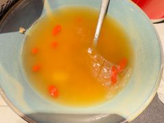 -大王油茶(磁器口店)