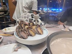 -阿杜打边炉(五江天街店)