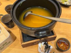 -小六汤包·西安老字号·中华名小吃(高新四路店)