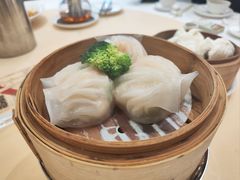 -莞香楼·正宗东莞菜(东升店)