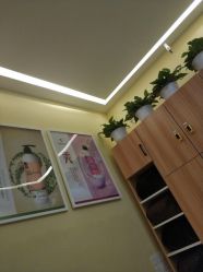 点击看大图 -菩叶头皮抗衰