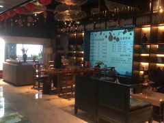 -古越堂影院式足道(九堡店)