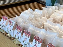 -西村叔叔的店·面包·甜品·蛋糕(清河万象汇店)