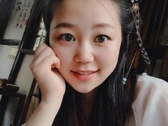 -汉仪华裳汉服旗袍·摄影写真馆(乌镇西栅店)