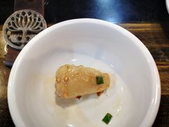 芋儿-天治宣·野椒鸡(龙头寺总店)