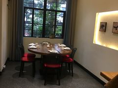 -浙C老邻舍(西城海错店)