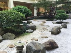 -乳源丽宫国际温泉酒店