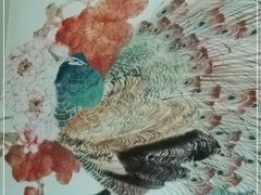 -德门仁里精品酒店(安仁店)