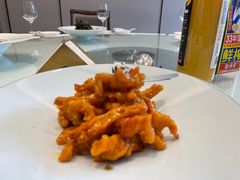 -宁海食府·涌宴(真和店)