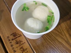 -同利肉燕老铺(澳门路店)