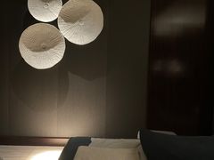 -Love Story爱情故事·养生SPA会所(新侨店)