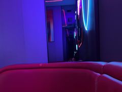 -星聚会KTV(广州敏捷广场店)