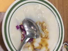 -太原茂业天地购物中心