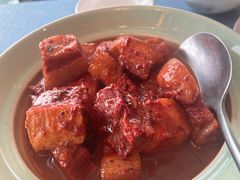 -闽海肴(北辰荟店)