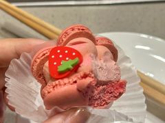 -CoCo都可(盐城大有境店)
