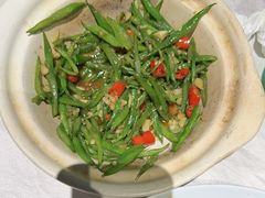 -鄱阳湖·江西小炒·瓦罐煨汤(五道口店)