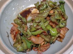 -三品香·江浙菜(松江九谊店)