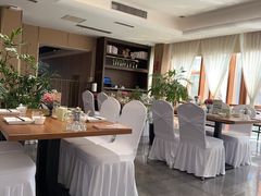 -淮扬厨子(健康路店)