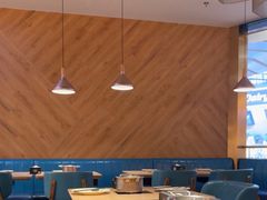 -星伦多自助料理(永旺店)