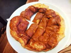 -情满四合院·小酒馆(后现代城店)