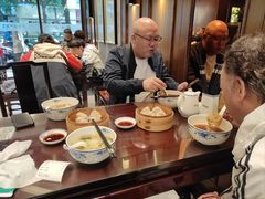 -熙盛源(凤凰街店)