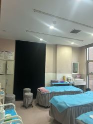 -素美医疗美容·西南眼鼻整形·修复基地