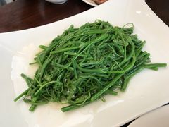 -赤湾大饭堂(山海逸居店)