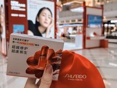 -新世界大丸百货