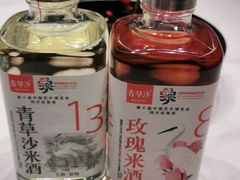 -道道鲜·崇明私房菜(五角场店)