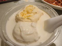 -80s港式茶餐廳