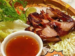 -今之味南亚厨房·探店指南(领展购物广场店)