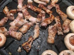 -嘿嘟嘟·肋条烧肉放题(爱融荟城店)
