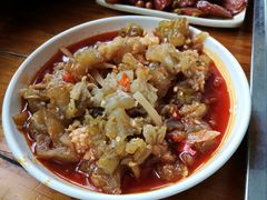 -西环肥仔螺蛳粉(总店)