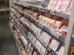 -KKV(上海月星环球港主力店)