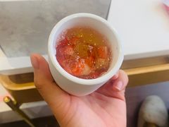 -布歌东京(德基BHG店)
